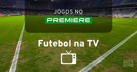 Venha assistir jogos ao vivo no melhor streamings de esportes